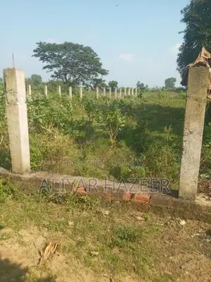 Land for Sale in Kalmunai