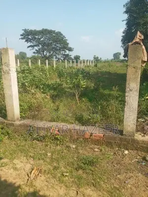 Land for Sale in Kalmunai