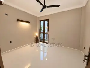 Brand New Luxury Villa House For Sale Malabe