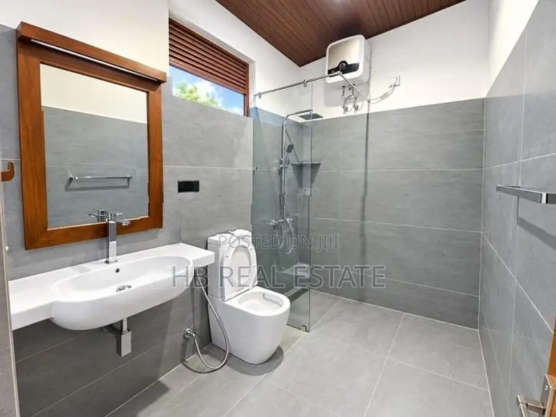 Brand New Luxury Villa House For Sale Malabe