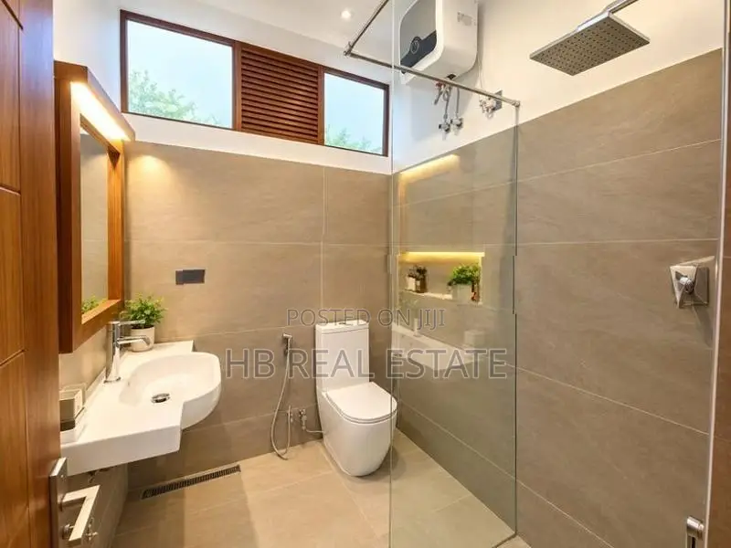 Brand New Luxury Villa House For Sale Malabe