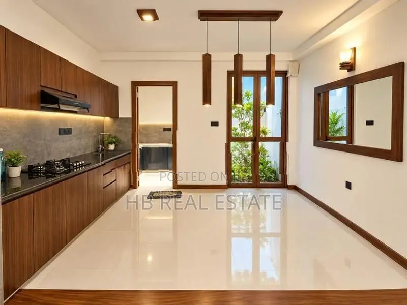 Brand New Luxury Villa House For Sale Malabe
