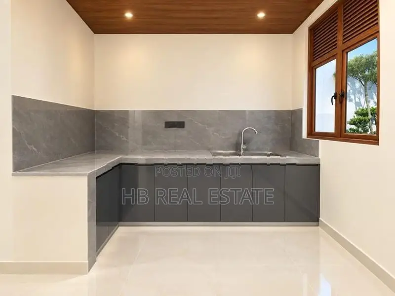 Brand New Luxury Villa House For Sale Malabe