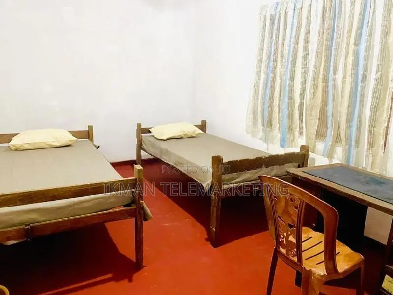Room for Rent in Nugegoda