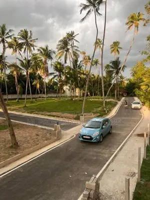 Gampaha City Limits