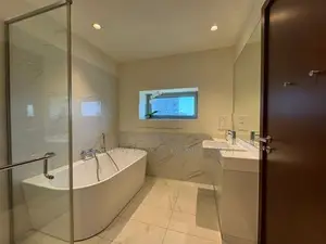 Luxury 2-BR Suite Apartment for Sale | Cinnamon Life Colombo 2