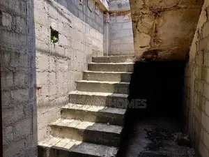 Valuable House for sale Maharagama