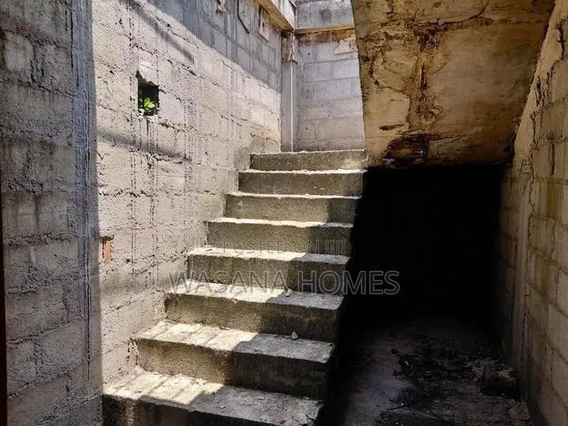Valuable House for sale Maharagama