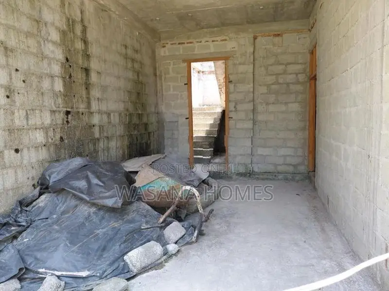 Valuable House for sale Maharagama