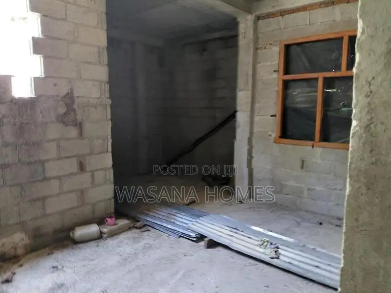 Valuable House for sale Maharagama