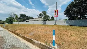 Luxury Land Plots Sale in Godagama