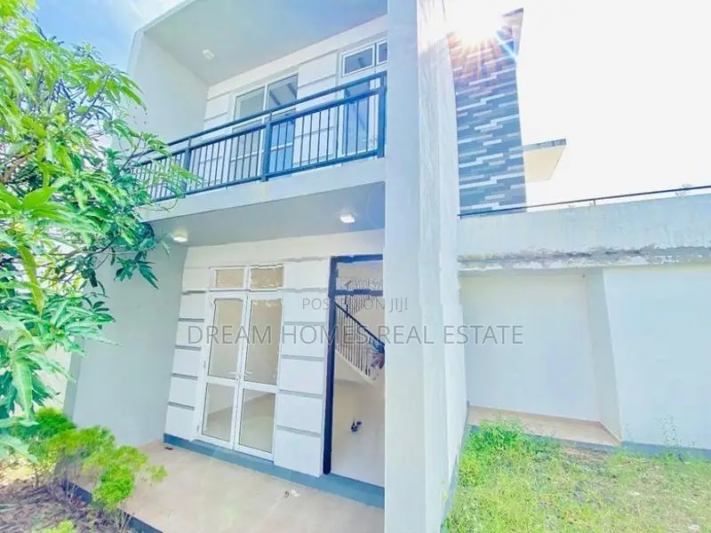 Well-Maintained 3-Bedroom House for Sale in Kottawa