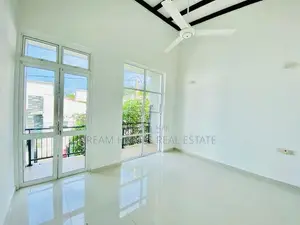 Well-Maintained 3-Bedroom House for Sale in Kottawa