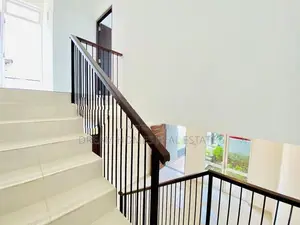 Well-Maintained 3-Bedroom House for Sale in Kottawa