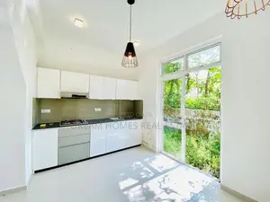 Well-Maintained 3-Bedroom House for Sale in Kottawa