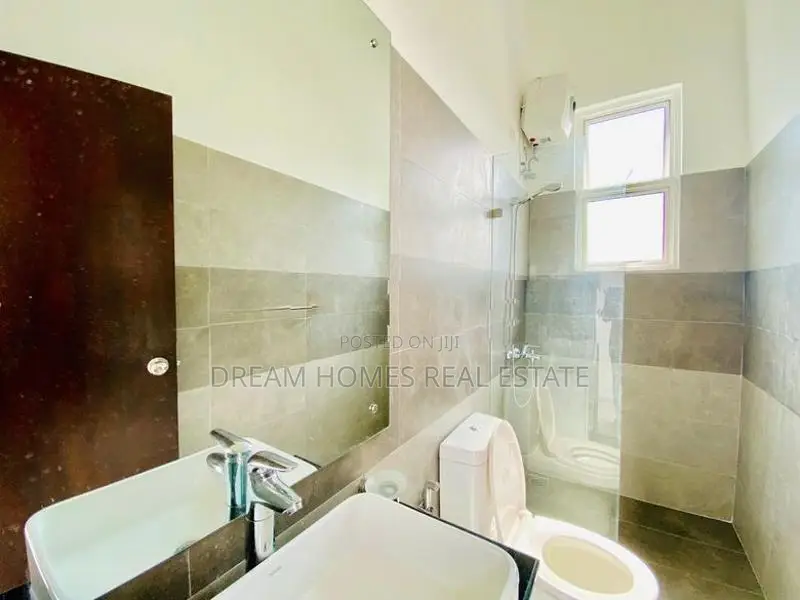 Well-Maintained 3-Bedroom House for Sale in Kottawa
