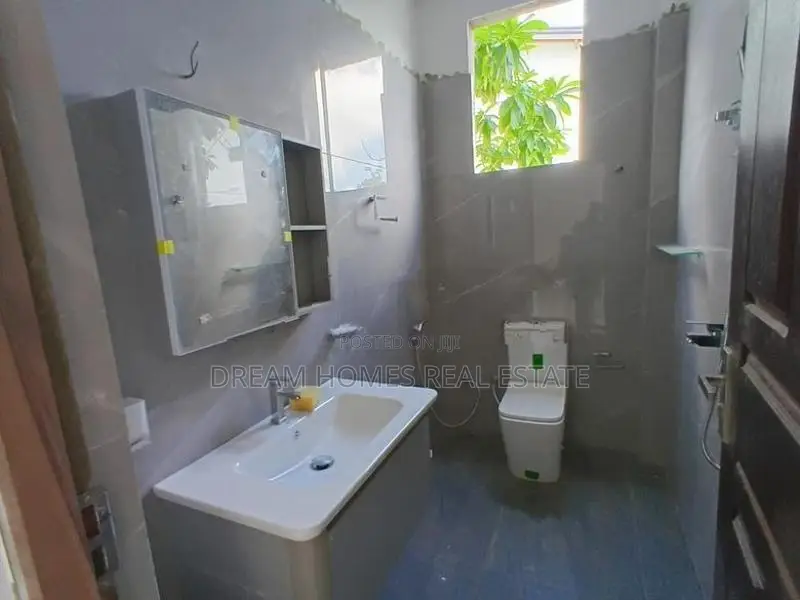 Valuable Two-Storey House for Sale – Kottawa