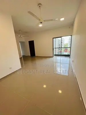 Elixia 3C's - 03 Bedroom Apartment For Sale In Malabe (A6784)