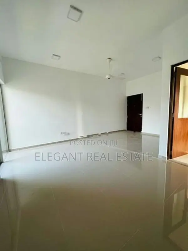 Elixia 3C's - 03 Bedroom Apartment For Sale In Malabe (A6784)
