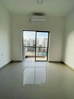 Elixia 3C's - 03 Bedroom Apartment For Sale In Malabe (A6784)