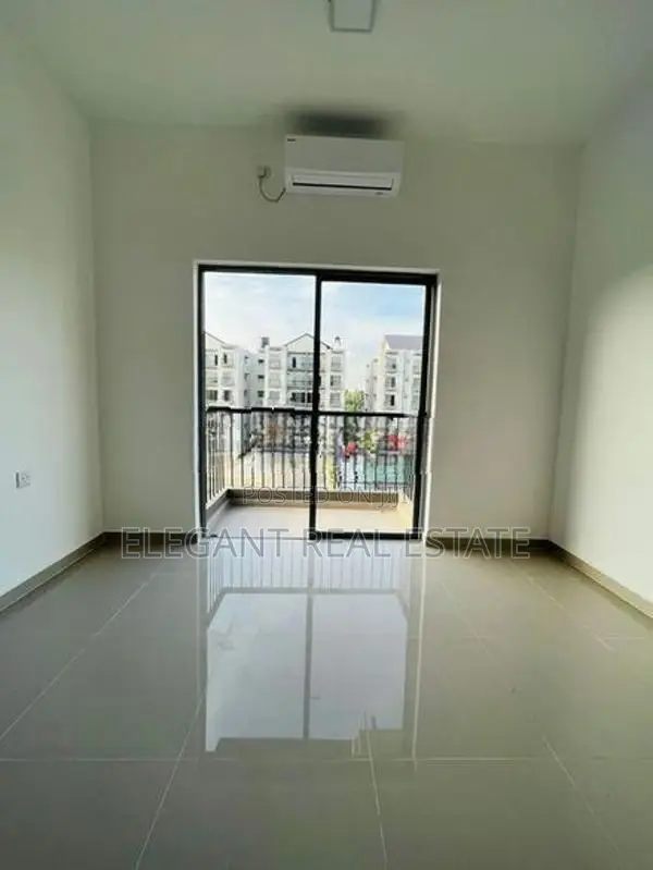 Elixia 3C's - 03 Bedroom Apartment For Sale In Malabe (A6784)