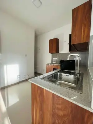 Elixia 3C's - 03 Bedroom Apartment For Sale In Malabe (A6784)