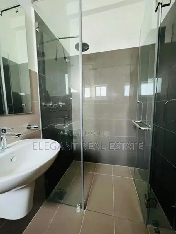 Elixia 3C's - 03 Bedroom Apartment For Sale In Malabe (A6784)