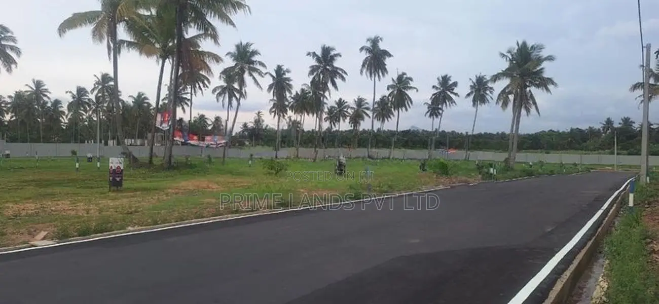 කුරුණෑගල මල්කඩුවාව Gated ඉඩමක් විකිණීමට In Kurunegala