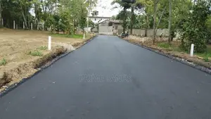 Luxury Land Plots Sale in Thalahena