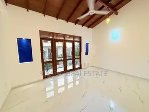 Luxury New House For Sale In Malabe