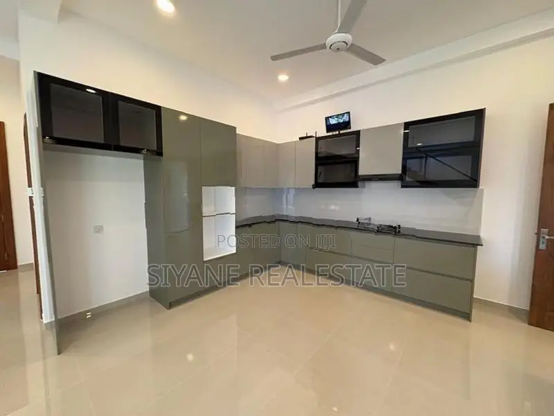 Luxury New House for Sale in Boralesgmauwa