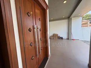 Luxury New House for Sale in Boralesgmauwa