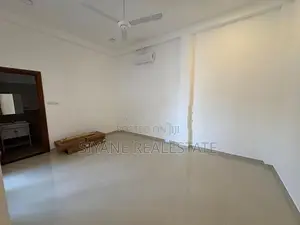 Luxury New House for Sale in Boralesgmauwa