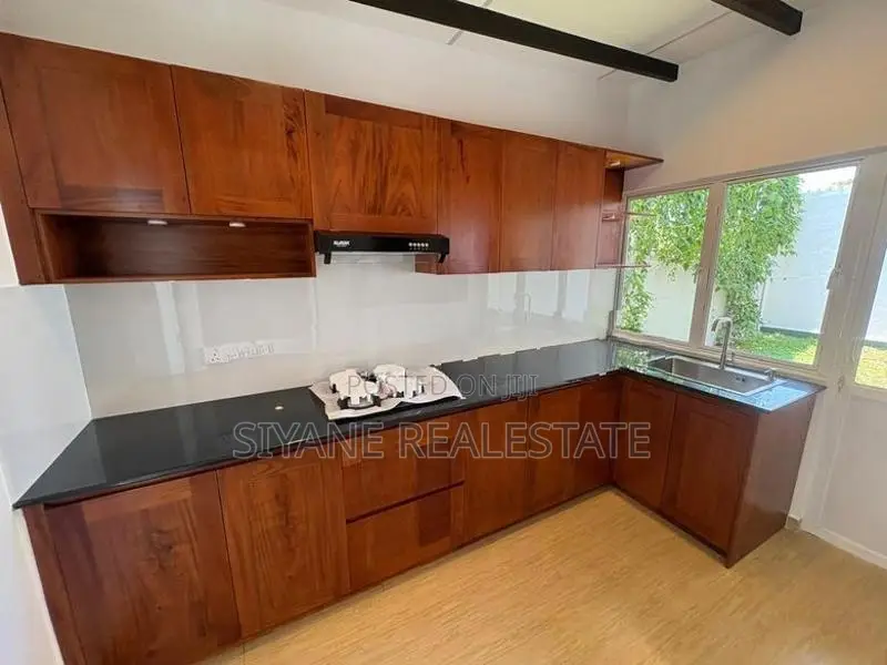Luxury New House for Sale in Boralesgmauwa