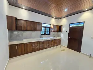 Newly Build House For Sale in Negombo