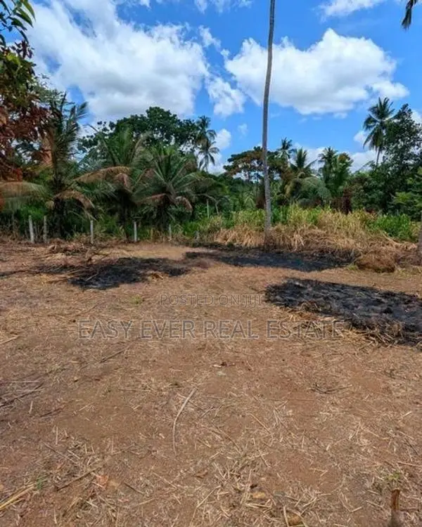 මීරිගම හයිවේ පිවිසුම අසල පර්චස් 12.5 ක වටිනා බිම්කොටසක් විකිනීමට
