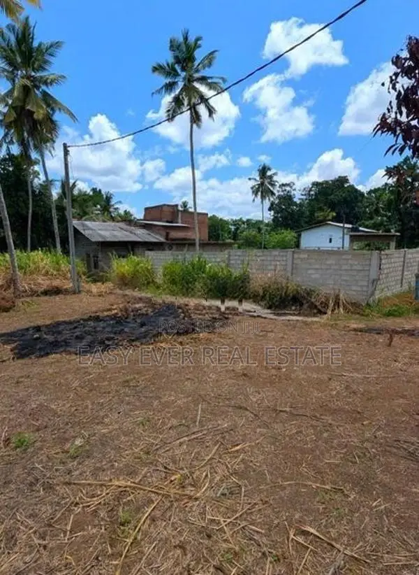 මීරිගම හයිවේ පිවිසුම අසල පර්චස් 12.5 ක වටිනා බිම්කොටසක් විකිනීමට
