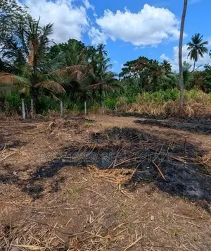 මීරිගම හයිවේ පිවිසුම අසල පර්චස් 12.5 ක වටිනා බිම්කොටසක් විකිනීමට