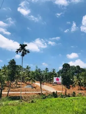 රාගම ගම්පහ 979 බස් පාරට ඇවිදින දුරින් අගනා බිම් කොටස්
