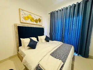 Serviced Apartments For Rent In Fairway Galle