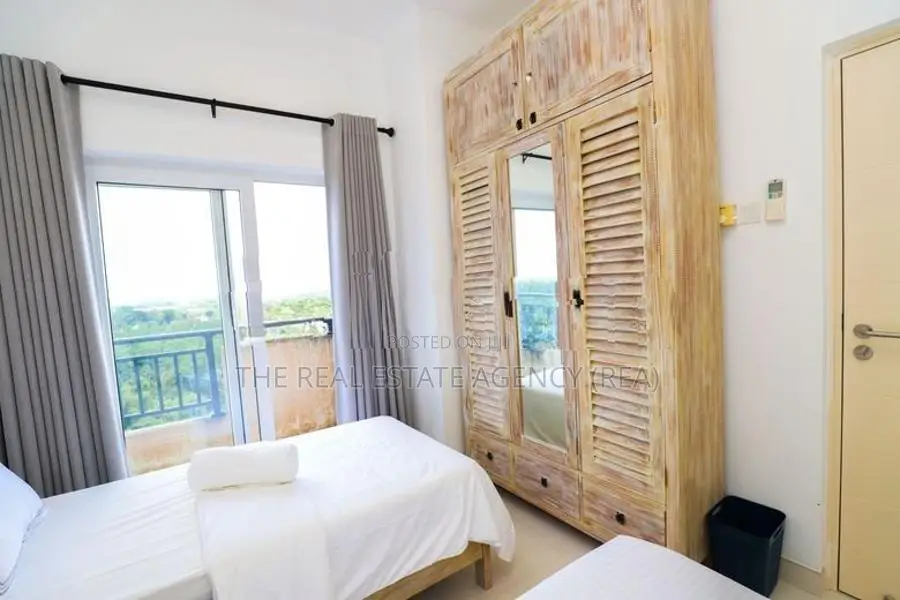 Serviced Apartments For Rent In Fairway Galle