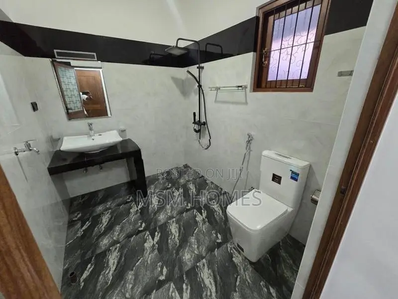 Brand New 2 Story House For Sale in Negombo