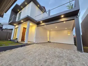 Negombo Brand New Box Modern House For Sale in Akkarapanaha