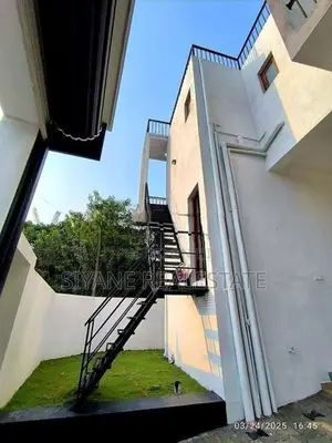 House For Sale In Thalawathugoda Talawatugoda