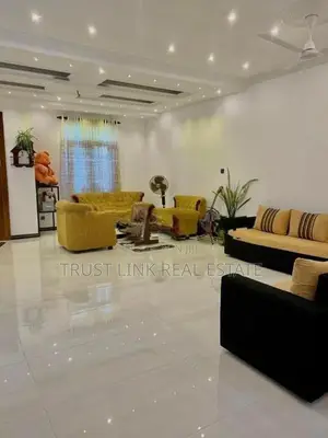 3story House For Sale in Kandana