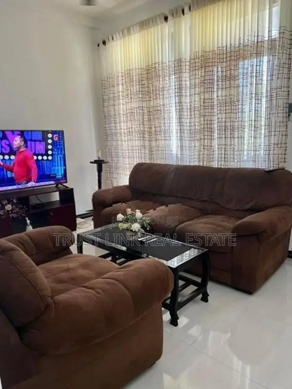 3story House For Sale in Kandana