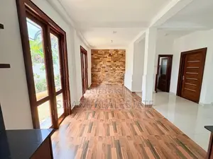 Luxury New House Sale In Thalawathugoda Talawatugoda
