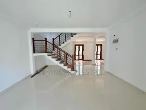 Luxury New House Sale In Thalawathugoda Talawatugoda