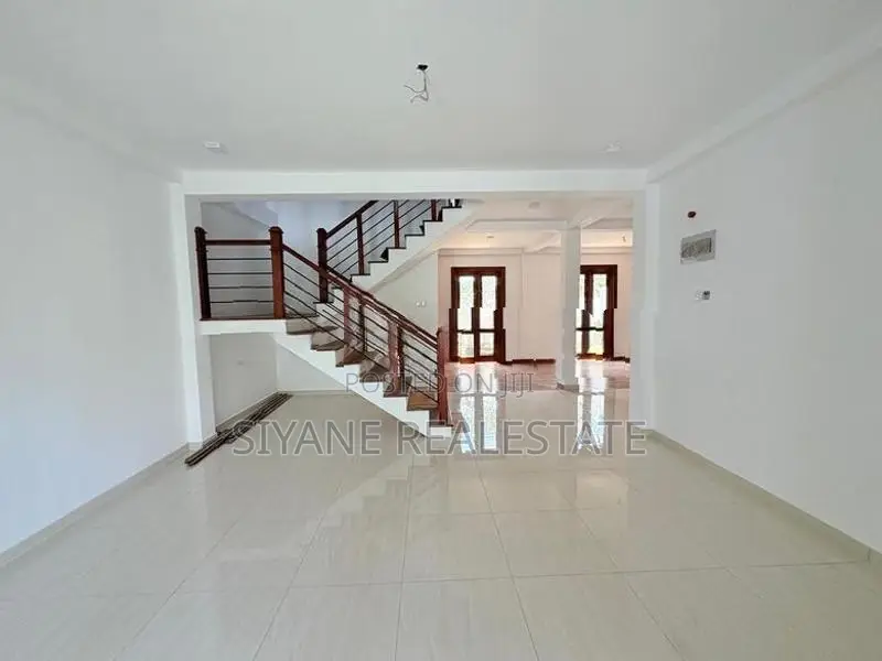 Luxury New House Sale In Thalawathugoda Talawatugoda