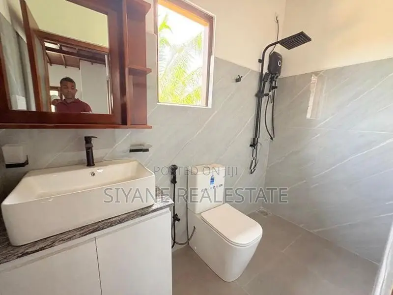 Luxury New House Sale In Thalawathugoda Talawatugoda